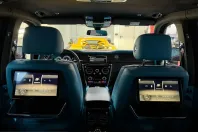 Rolls-Royce Cullinan din 2024 cu 18.734 km - oferta ROL211312 - foto 19