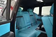 Rolls-Royce Cullinan din 2024 cu 18.734 km - oferta ROL211312 - foto 25
