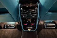 Rolls-Royce Cullinan din 2024 cu 18.734 km - oferta ROL211312 - foto 26