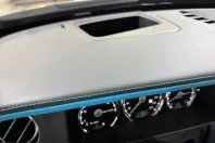 Rolls-Royce Cullinan din 2024 cu 18.734 km - oferta ROL211312 - foto 29