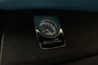 Rolls-Royce Cullinan din 2024 cu 18.734 km - oferta ROL211312 - foto 34