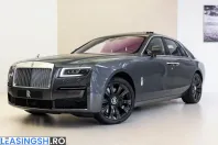 Rolls-Royce Ghost din 2024 cu 57.312 km - oferta ROL211313 - foto 1