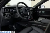 Rolls-Royce Ghost din 2024 cu 57.312 km - oferta ROL211313 - foto 4
