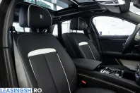 Rolls-Royce Ghost din 2024 cu 57.312 km - oferta ROL211313 - foto 5