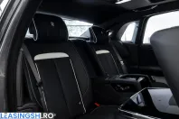 Rolls-Royce Ghost din 2024 cu 57.312 km - oferta ROL211313 - foto 6