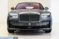 Rolls-Royce Ghost din 2024 cu 57.312 km - oferta ROL211313 - foto 7