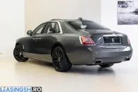 Rolls-Royce Ghost din 2024 cu 57.312 km - oferta ROL211313 - foto 8
