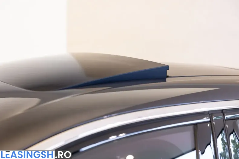 Rolls-Royce Ghost din 2024 cu 57.312 km - oferta ROL211313 - foto 11