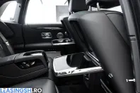 Rolls-Royce Ghost din 2024 cu 57.312 km - oferta ROL211313 - foto 12