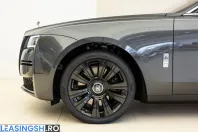 Rolls-Royce Ghost din 2024 cu 57.312 km - oferta ROL211313 - foto 13