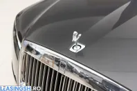Rolls-Royce Ghost din 2024 cu 57.312 km - oferta ROL211313 - foto 14