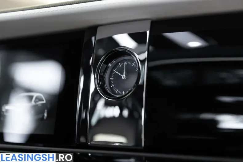 Rolls-Royce Ghost din 2024 cu 57.312 km - oferta ROL211313 - foto 17