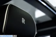 Rolls-Royce Ghost din 2024 cu 57.312 km - oferta ROL211313 - foto 19