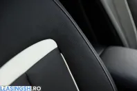 Rolls-Royce Ghost din 2024 cu 57.312 km - oferta ROL211313 - foto 20