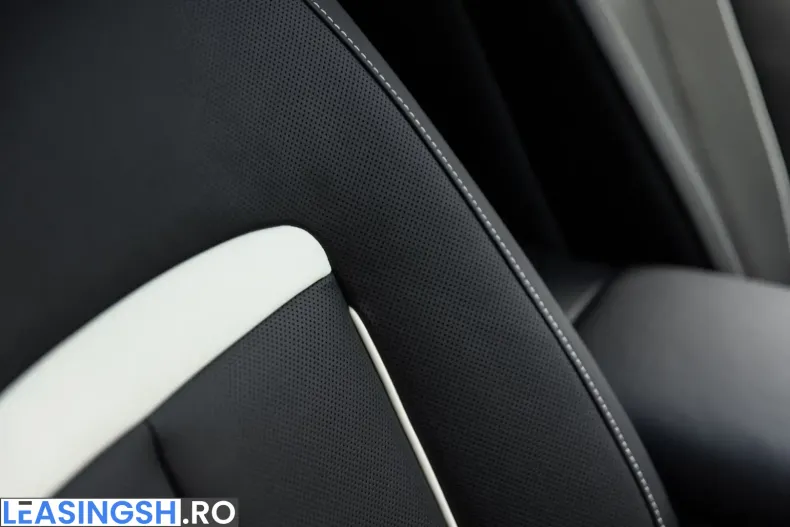 Rolls-Royce Ghost din 2024 cu 57.312 km - oferta ROL211313 - foto 20
