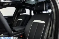 Rolls-Royce Ghost din 2024 cu 57.312 km - oferta ROL211313 - foto 22