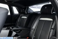 Rolls-Royce Ghost din 2024 cu 57.312 km - oferta ROL211313 - foto 23