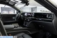Rolls-Royce Ghost din 2024 cu 57.312 km - oferta ROL211313 - foto 24