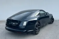 Rolls-Royce Spectre din 2025 cu 4.335 km - oferta ROL211314 - foto 2