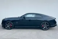 Rolls-Royce Spectre din 2025 cu 4.335 km - oferta ROL211314 - foto 3