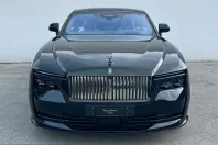 Rolls-Royce Spectre din 2025 cu 4.335 km - oferta ROL211314 - foto 6