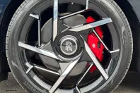 Rolls-Royce Spectre din 2025 cu 4.335 km - oferta ROL211314 - foto 7
