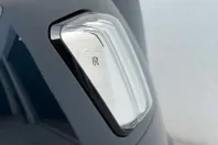 Rolls-Royce Spectre din 2025 cu 4.335 km - oferta ROL211314 - foto 10