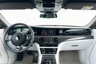 Rolls-Royce Spectre din 2025 cu 4.335 km - oferta ROL211314 - foto 12
