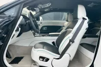 Rolls-Royce Spectre din 2025 cu 4.335 km - oferta ROL211314 - foto 13