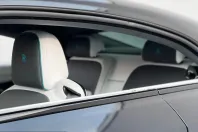 Rolls-Royce Spectre din 2025 cu 4.335 km - oferta ROL211314 - foto 15