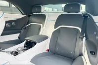 Rolls-Royce Spectre din 2025 cu 4.335 km - oferta ROL211314 - foto 16