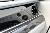 Rolls-Royce Spectre din 2025 cu 4.335 km - oferta ROL211314 - foto 19