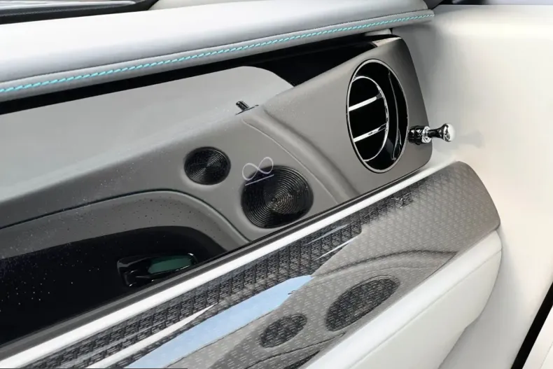 Rolls-Royce Spectre din 2025 cu 4.335 km - oferta ROL211314 - foto 19