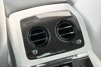 Rolls-Royce Spectre din 2025 cu 4.335 km - oferta ROL211314 - foto 22