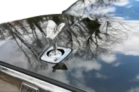 Rolls-Royce Ghost din 2025 cu 3.000 km - oferta ROL211315 - foto 3