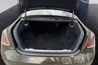 Rolls-Royce Ghost din 2025 cu 3.000 km - oferta ROL211315 - foto 7