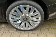 Rolls-Royce Ghost din 2025 cu 3.000 km - oferta ROL211315 - foto 8
