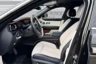Rolls-Royce Ghost din 2025 cu 3.000 km - oferta ROL211315 - foto 9