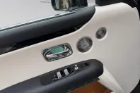 Rolls-Royce Ghost din 2025 cu 3.000 km - oferta ROL211315 - foto 11