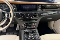 Rolls-Royce Ghost din 2025 cu 3.000 km - oferta ROL211315 - foto 13