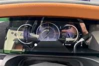 Rolls-Royce Ghost din 2025 cu 3.000 km - oferta ROL211315 - foto 15