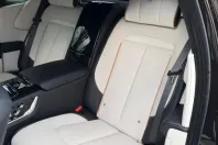 Rolls-Royce Ghost din 2025 cu 3.000 km - oferta ROL211315 - foto 18