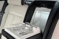 Rolls-Royce Ghost din 2025 cu 3.000 km - oferta ROL211315 - foto 19