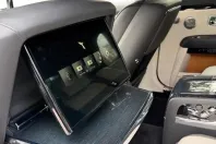 Rolls-Royce Ghost din 2025 cu 3.000 km - oferta ROL211315 - foto 21
