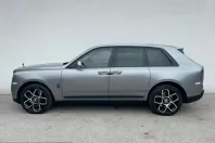 Rolls-Royce Cullinan din 2024 cu 1.620 km - oferta ROL211316 - foto 3