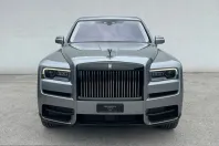 Rolls-Royce Cullinan din 2024 cu 1.620 km - oferta ROL211316 - foto 4