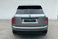 Rolls-Royce Cullinan din 2024 cu 1.620 km - oferta ROL211316 - foto 5