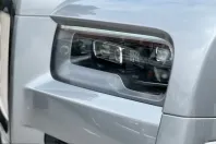 Rolls-Royce Cullinan din 2024 cu 1.620 km - oferta ROL211316 - foto 6