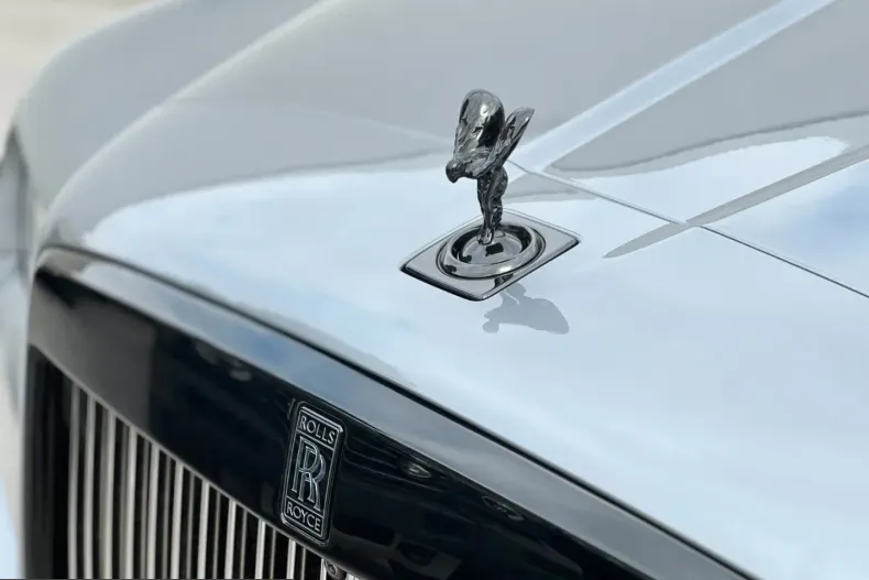 Rolls-Royce Cullinan din 2024 cu 1.620 km - oferta ROL211316 - foto 7