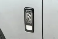 Rolls-Royce Cullinan din 2024 cu 1.620 km - oferta ROL211316 - foto 8